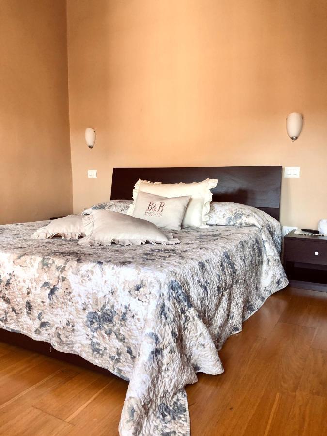 In Piazzetta Bed & Breakfast Sarzana